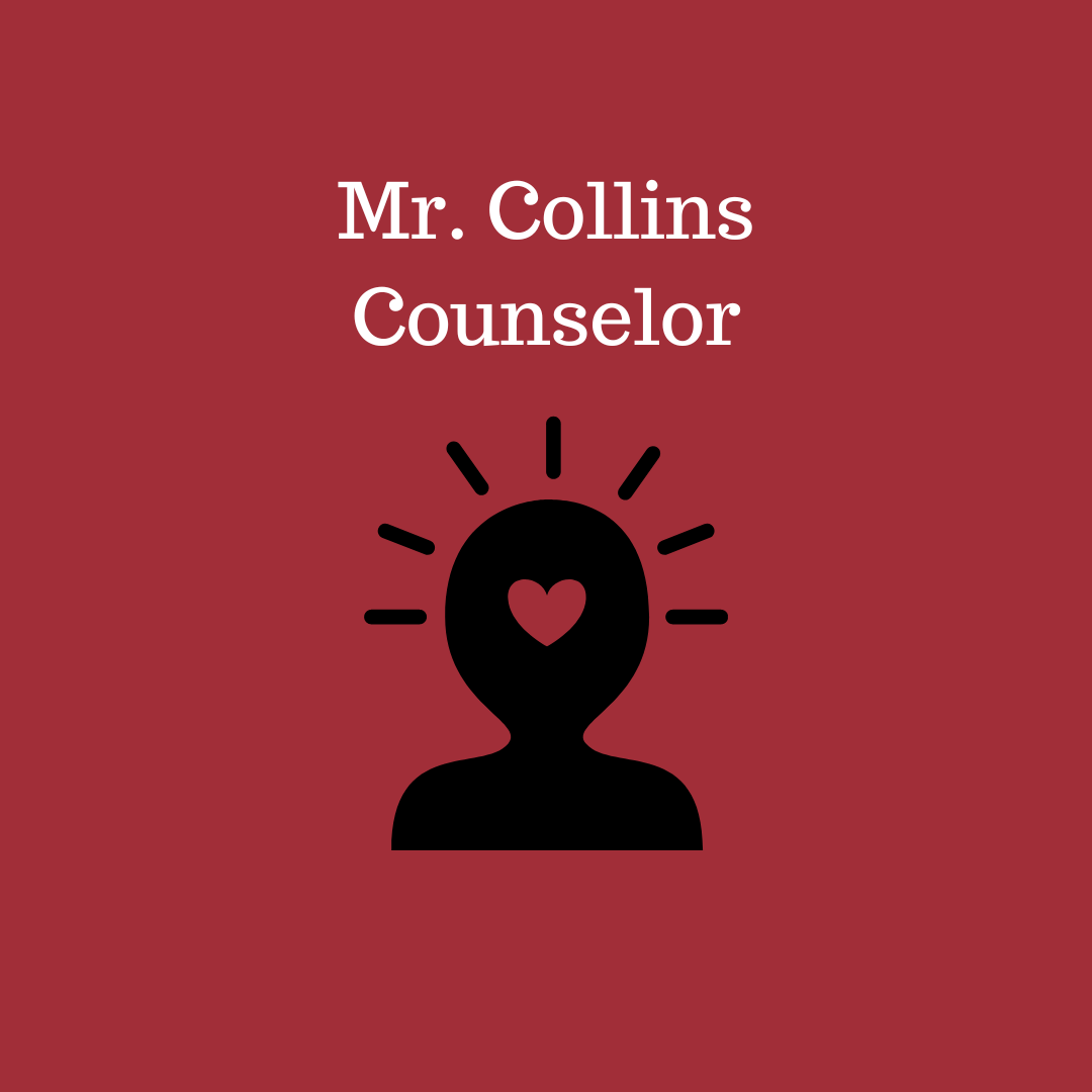 Counselor